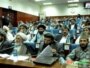 د افغانستان مشرانو جرګه