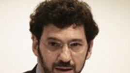 Marcelo Kohen