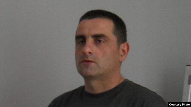 Тенгиз Аблотия