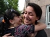 Armenian Journalist Released From Jail
