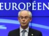 As Japan Battles The Apocalypse And Libya Descends Further Into Chaos, Van Rompuy Writes Haiku