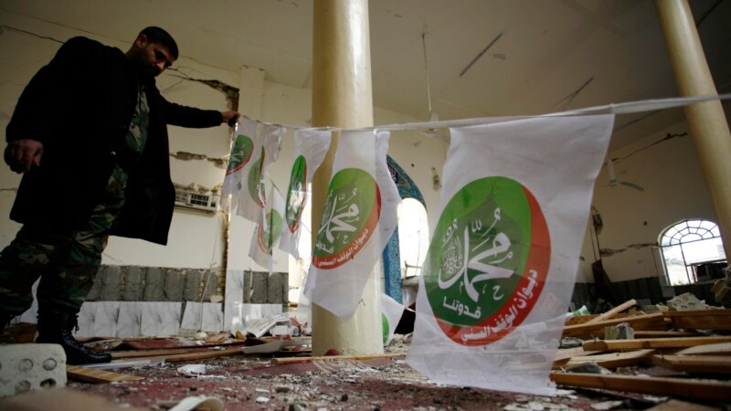 ����: radioazadlyg.org