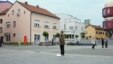 Prijedorčanin s bijelom trakom se poklonio svim žrtvama
