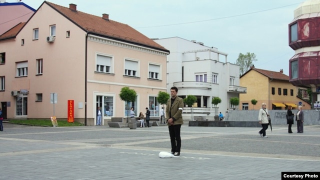Emir Hodžić