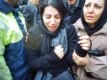 غزل بیات و غم از دست دادن پدری که خود سازنده «فریاد زیر آب» بود ...