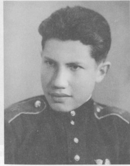 Георгий Владимов