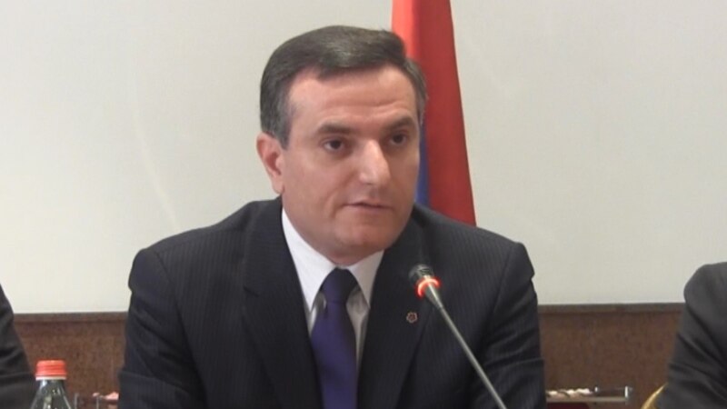  ���������� �������� ��������� ��������� �������������� ������ ������ ��������� 