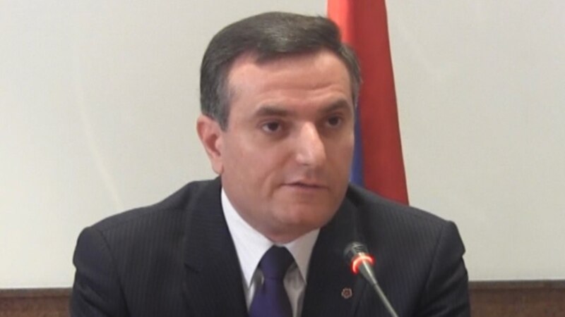  �������� ��������� ������� ������� ���� ������ �������� ������������� 