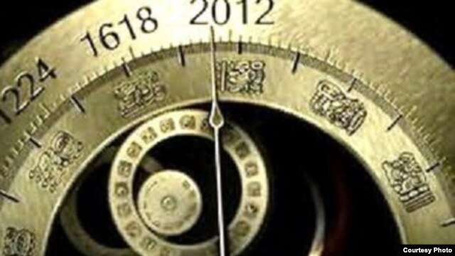 прошивку на dwl g700 прошивку на dwl g700
