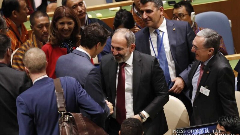  �������-������� ������� �������� ����� ������� ���� ������ �������� 