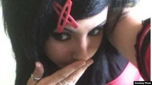 Sochi jinsiy aloqada turmush qurgan juftliklar