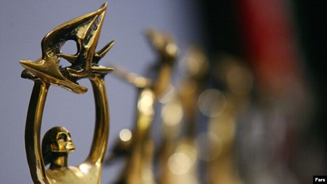 Among other transgressions, the House of Cinema upset officials by setting up its own successful annual film festival, which rivals the Fajr International Film Festival organized by the Culture Ministry every year.