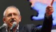 Kamal Kılıcdaroğlu