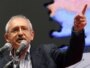 Kemal Kilicdaroğlu