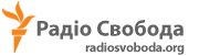 www.radiosvoboda.org/