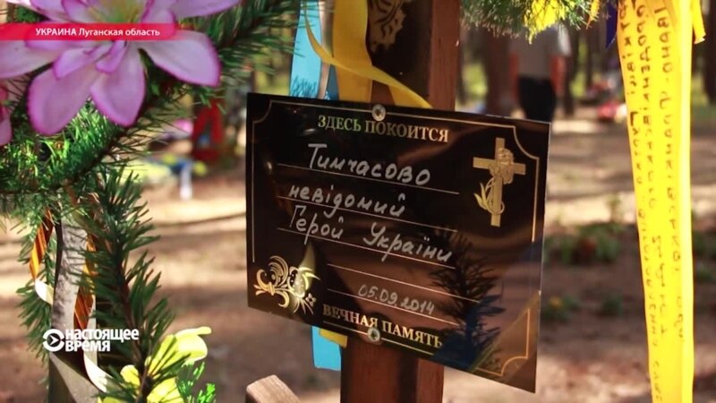  ��������� ����� ���� 