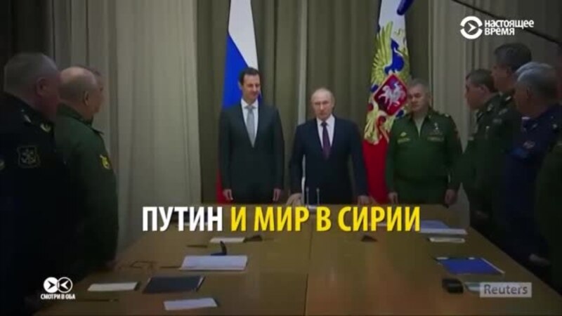  ��� �����-���������� ����� ���������� 