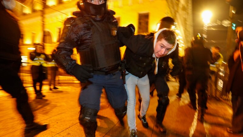 Фото: rus.azatutyun.am