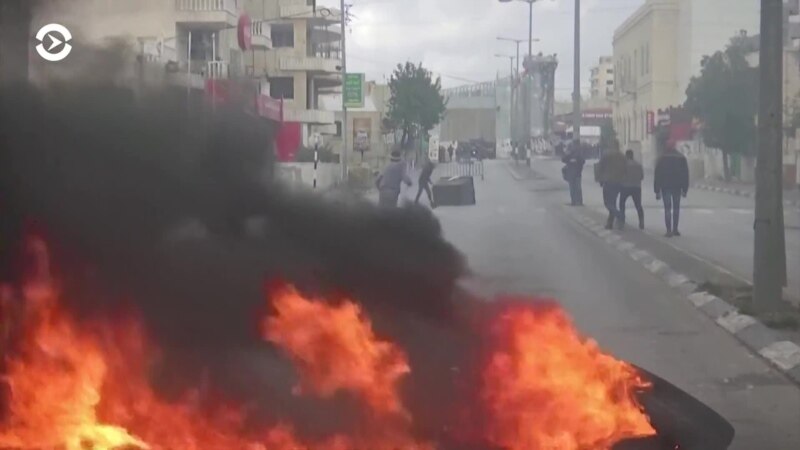  ������� ������ ���� ������������ ��������� 