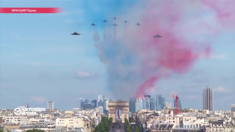  ��������� ����� ���� 