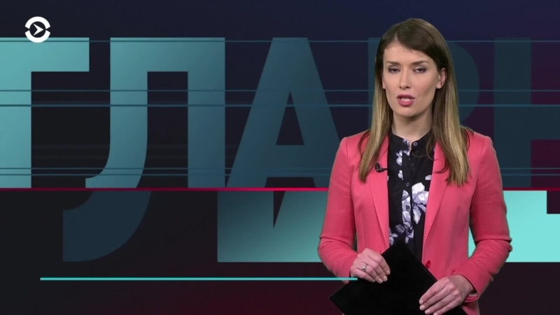  ������� ������� ��������� ������ 