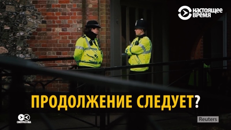  ��� ����� ���������� ������������ ������ 