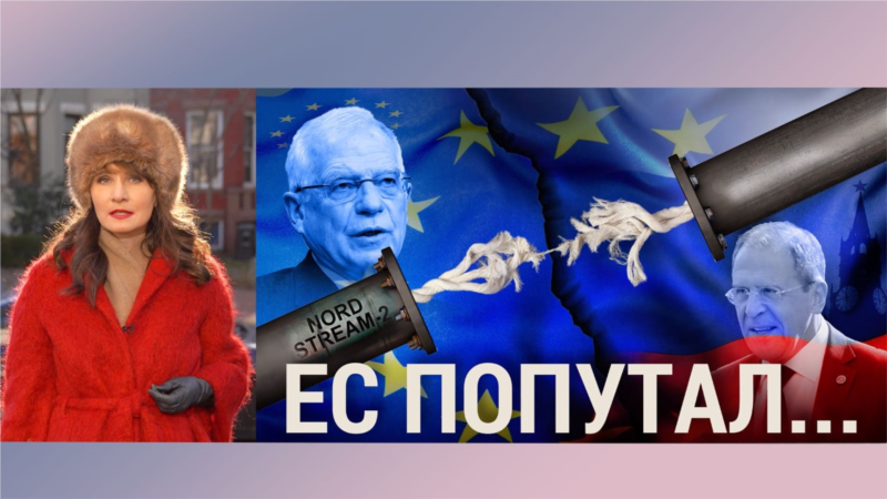 �����: �� �������