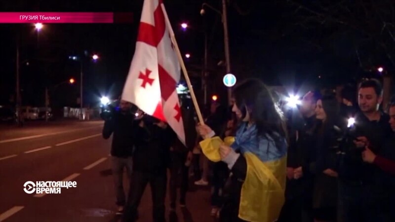  ��������� ����� ���� 2016 