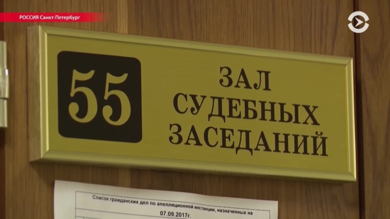  ��������� ����� �������� 