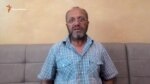 Абдурешит Джеппаров о становлении объединения «Крымская солидарность»