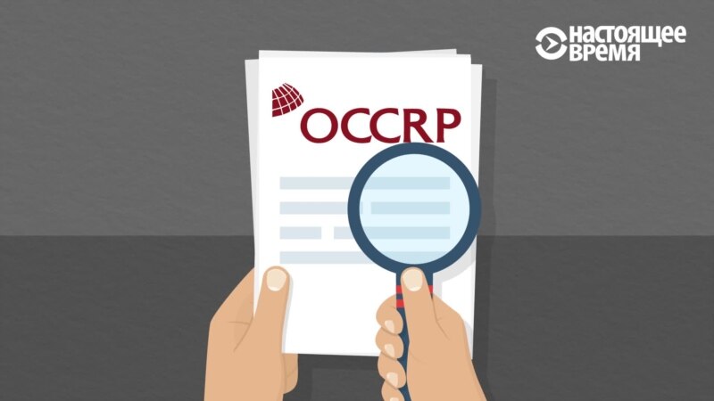  �������� ������ ����� ������� ������������ 