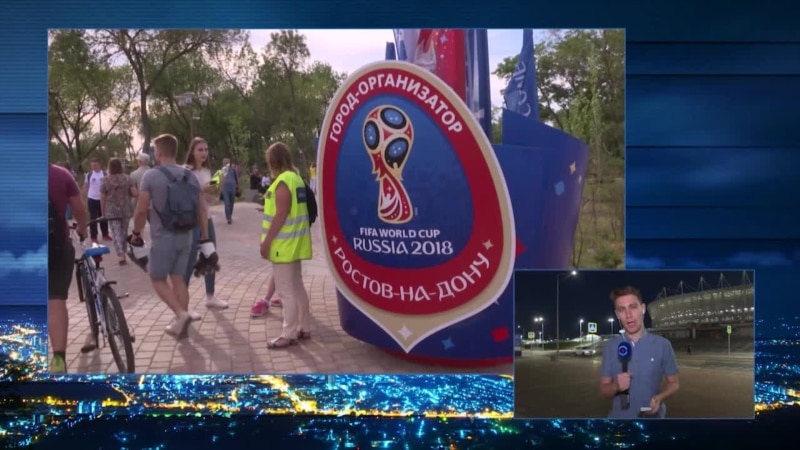  ������ ������������ ��������� ��� ������ ��������� 