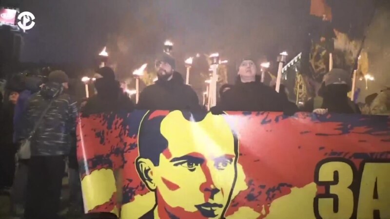 ����: rus.azatutyun.am