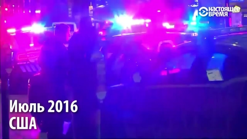  ����������� ���������� �������� ��� 