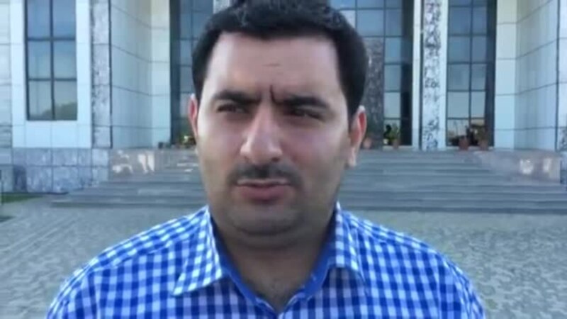 ����: radioazadlyg.org