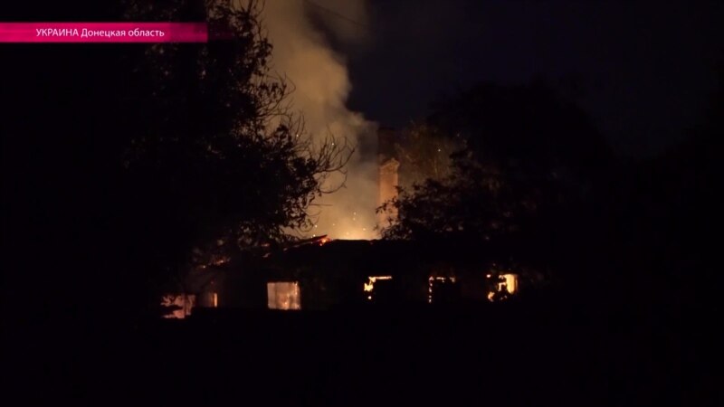  ���������� ������� ������� ����������� 