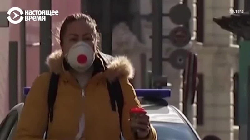  ������ ����� ����� ������������ ������ 