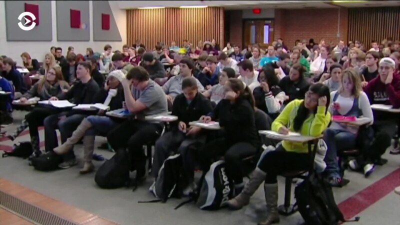  ����������� �������� ��������� ������� ��� 