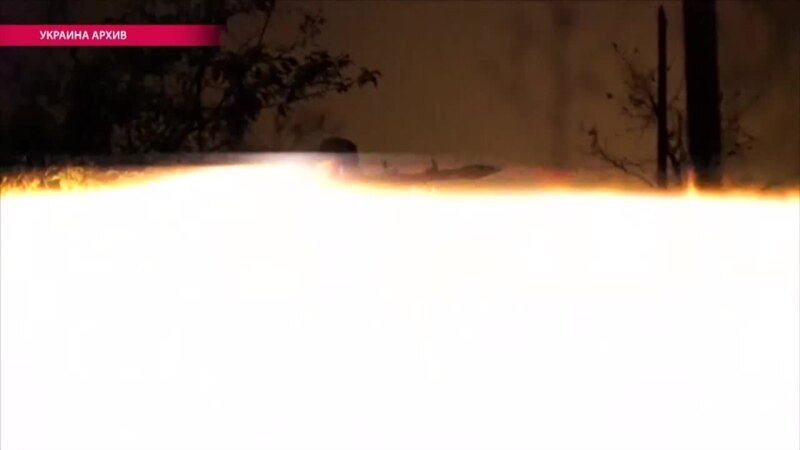  ��������� ����� 