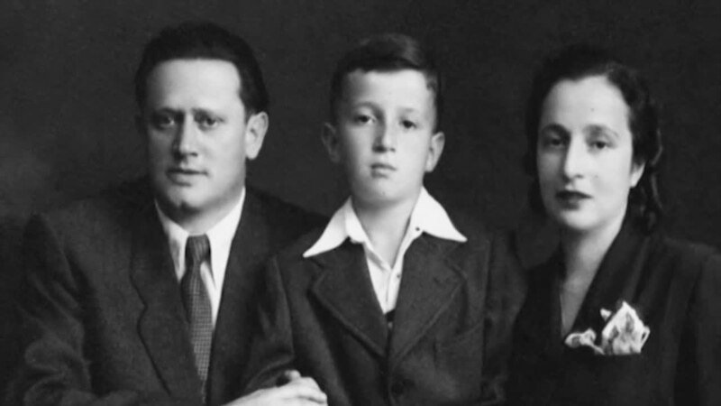  ����� ����� ������ ������� 