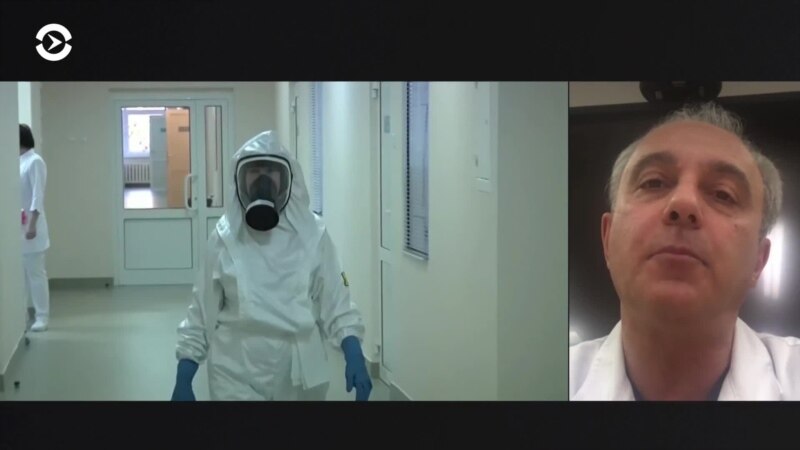  ����-������� ������������ ������� ������������ ������� 