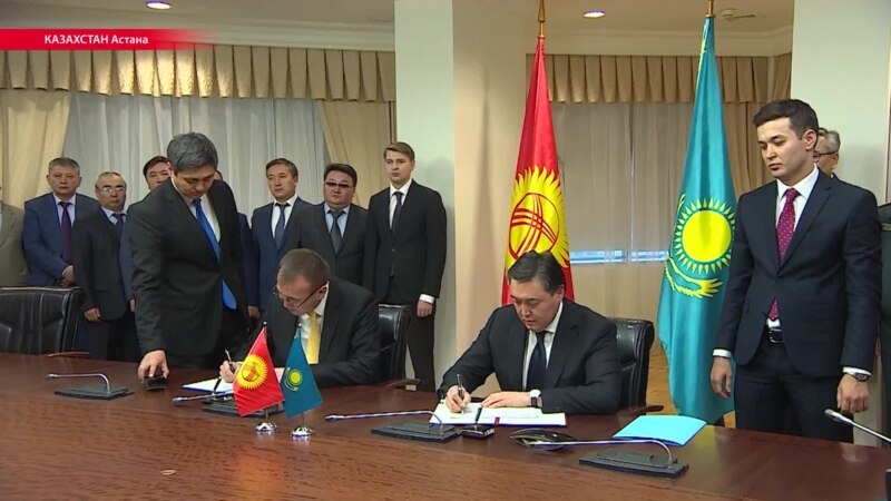  ��������� ���������� ��������� �������� ����� �������� ������� 