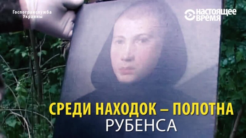  ������� ������ ����� ������ ���������� �������� 