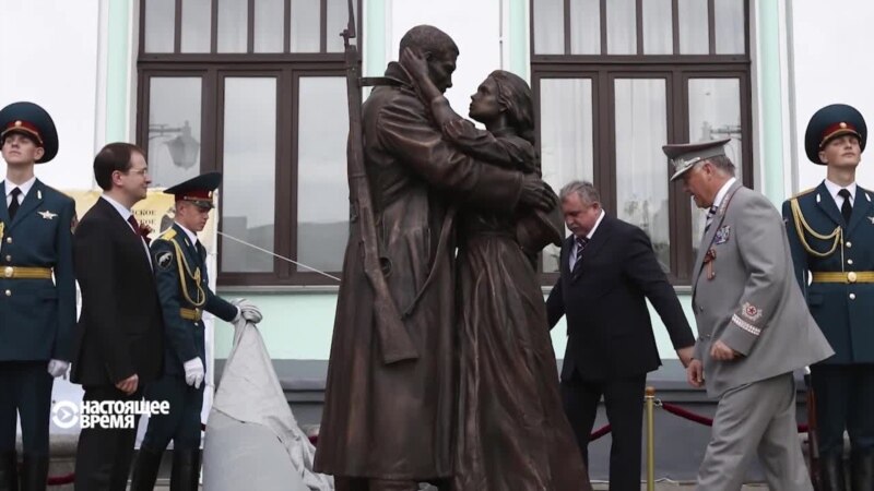  ��������� ����� �������� 