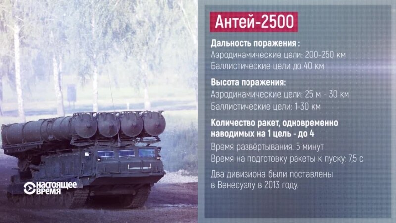 ����: radioazadlyg.org