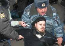 Russia -- protesters2