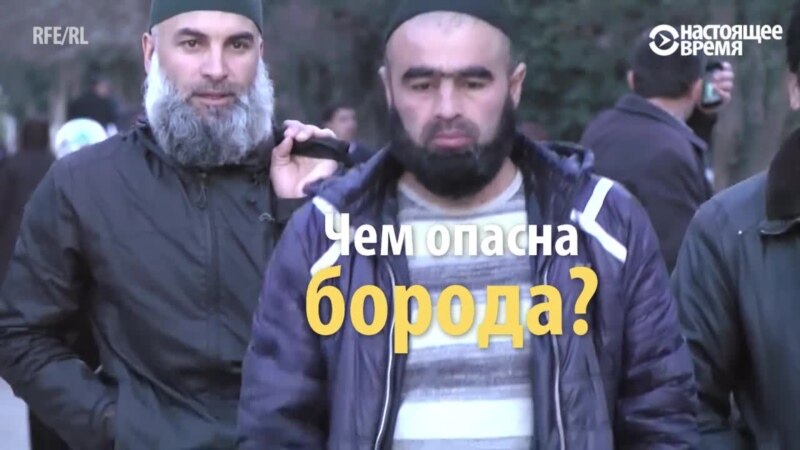  ������������ ������ ������ ������� 