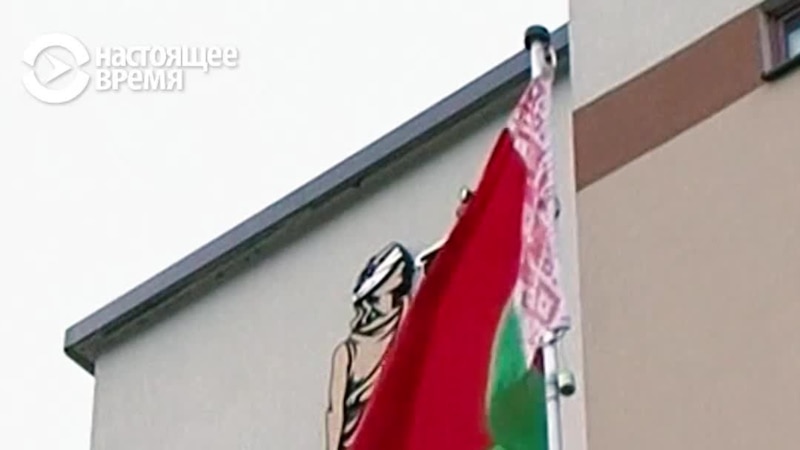 ��� � �������� ��������� �������� ���������