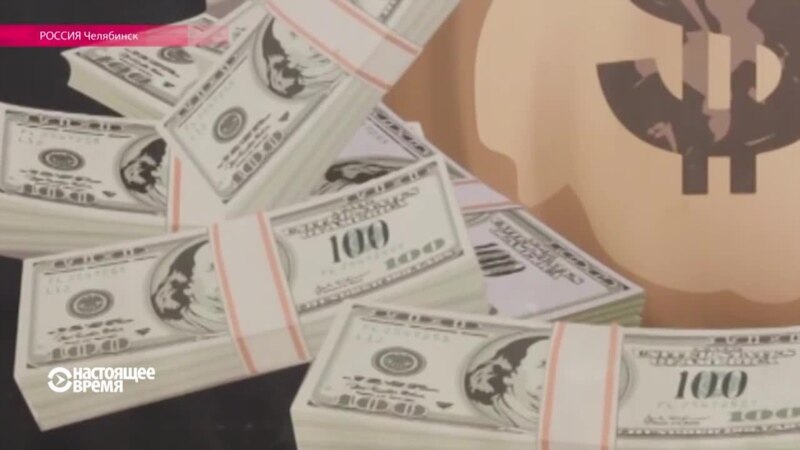  ��������� ����� ���� ���� 2016 