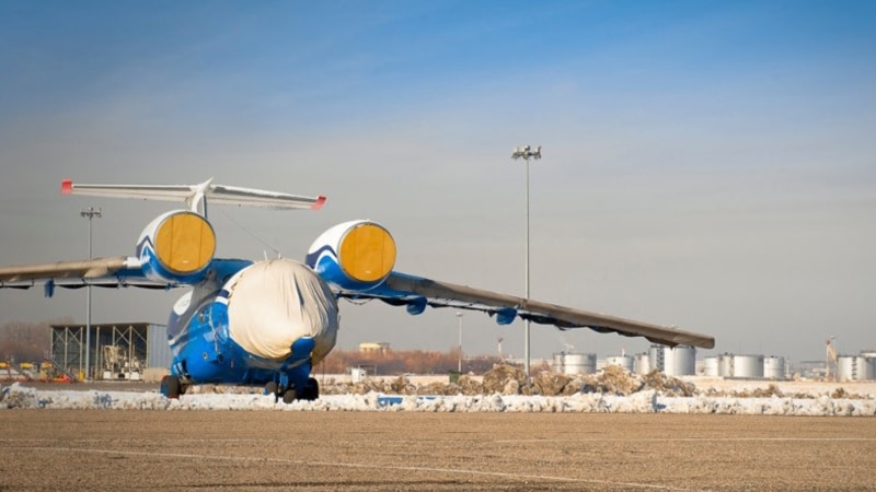 ����: radioazadlyg.org